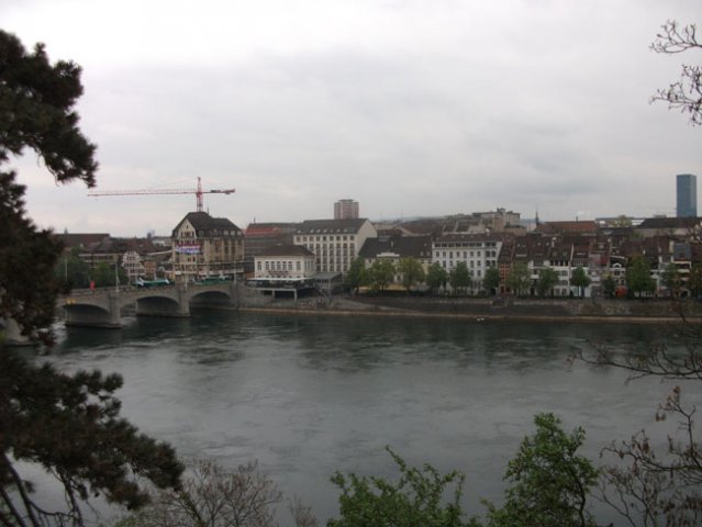 basel 3